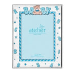 Cornice bambina/bambino Baby AE3200 13x18