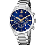 Orologio uomo Festina Timeless F16759/7