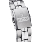 Orologio uomo Festina Classics F20437/B