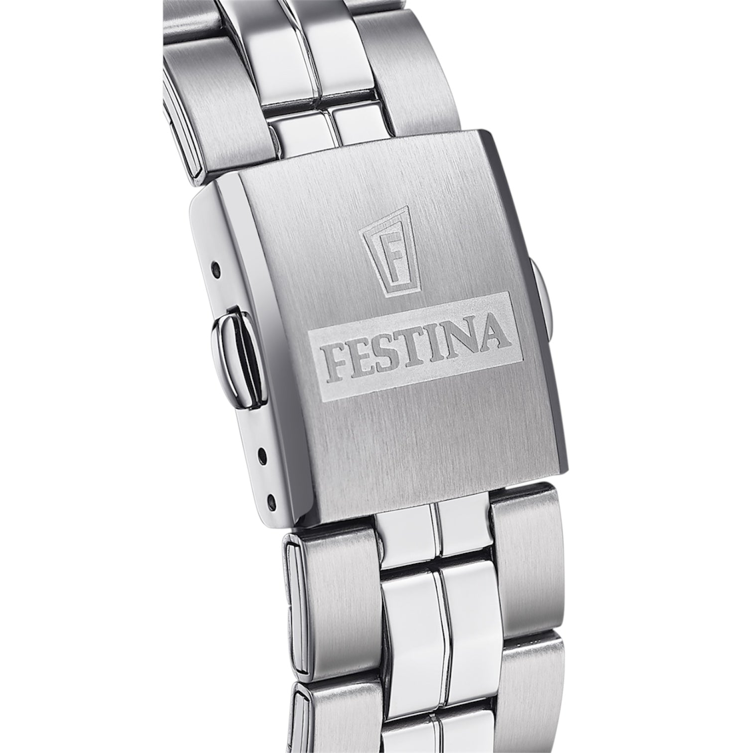 Orologio uomo Festina Classics F20437/B