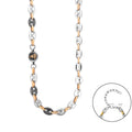 Collana uomo Paciotti 4 US catena 4UCL8628