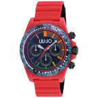 Orologio LIU-JO uomo TLJ2703