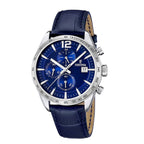 Orologio uomo Festina  Timeless F16760/3