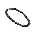 Collana donna  Vestopazzo Mogra