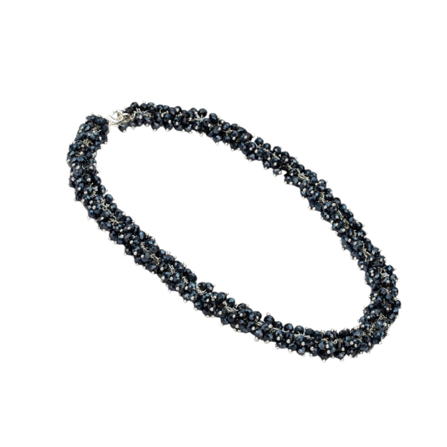 Collana donna  Vestopazzo Mogra