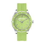 Orologio Freddy donna silicone FW035