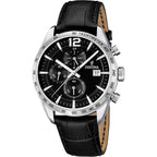 Orologio uomo Festina  Timeless F16760/3