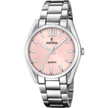 Orologio donna Festina Allegria F20622/P