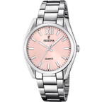 Orologio donna Festina Allegria F20622/P