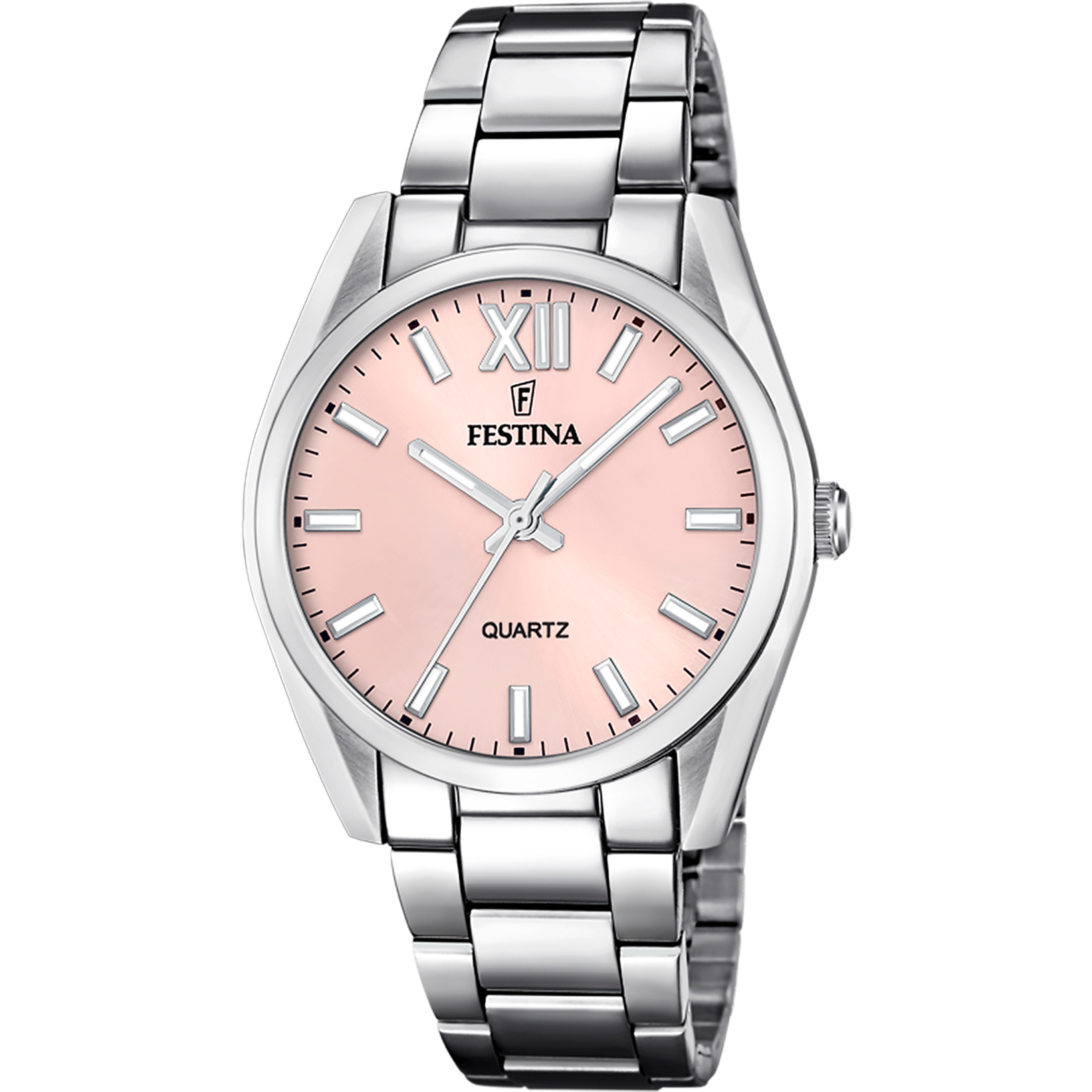Orologio donna Festina Allegria F20622/P