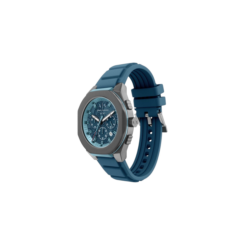 Orologio uomo  Armani AX4291