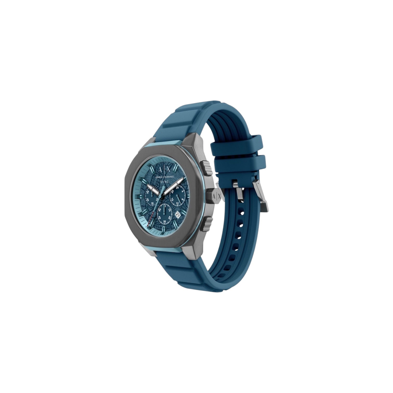 Orologio uomo  Armani AX4291