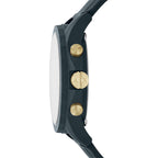 Orologio uomo Armani AX1335
