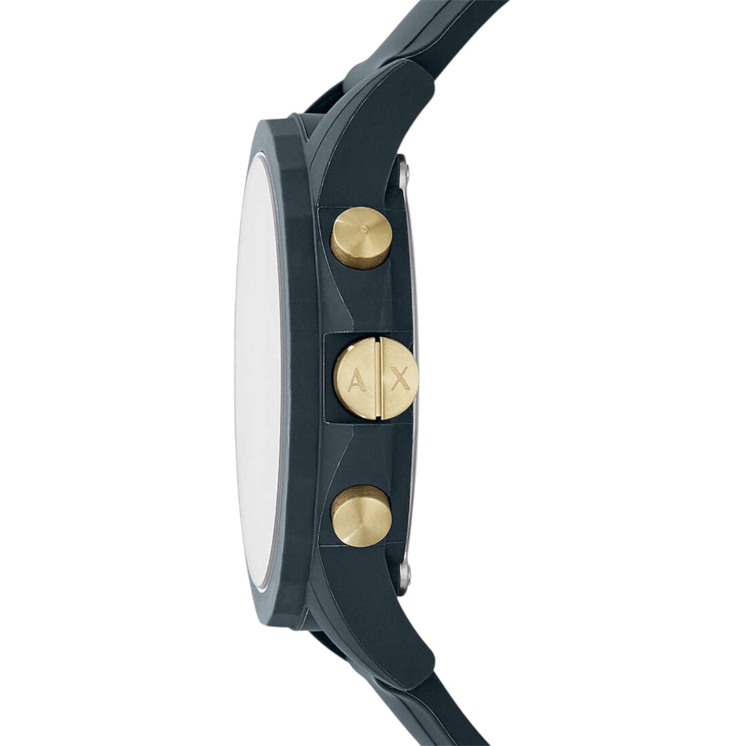 Orologio uomo Armani AX1335