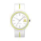 Orologio Superga bianco STC061