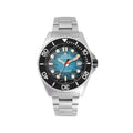 Orologio uomo Lorenz Automatico 030231DD