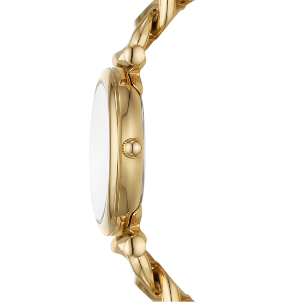 Orologio Fossil donna ES5331