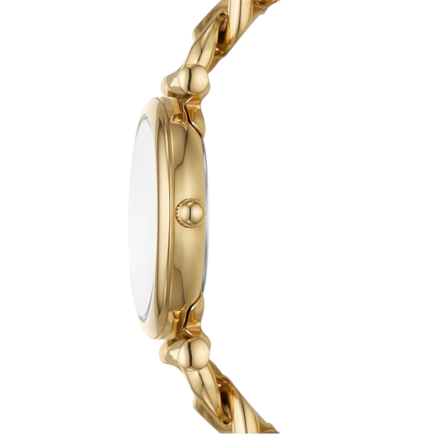 Orologio Fossil donna ES5331