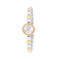 Orologio LIU-JO donna TLJ2511