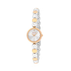 Orologio LIU-JO donna TLJ2511
