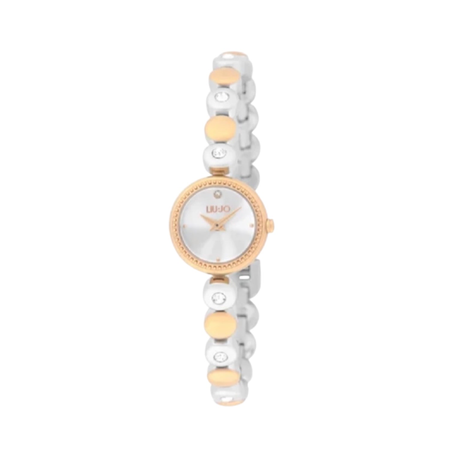 Orologio LIU-JO donna TLJ2511