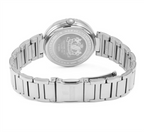 Orologio donna Festina Mademoiselle F16936/A