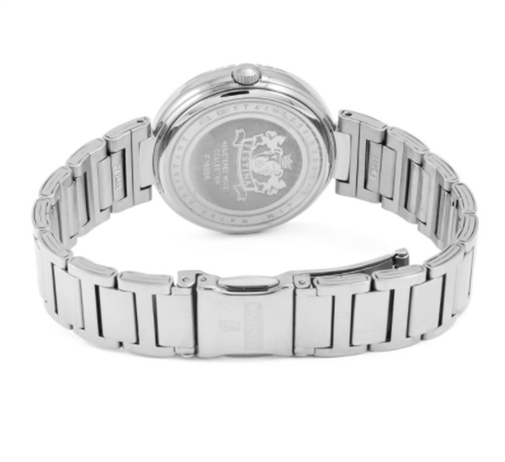 Orologio donna Festina Mademoiselle F16936/A