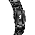 Orologio uomo Festina Edizioni Speciali F20673/1
