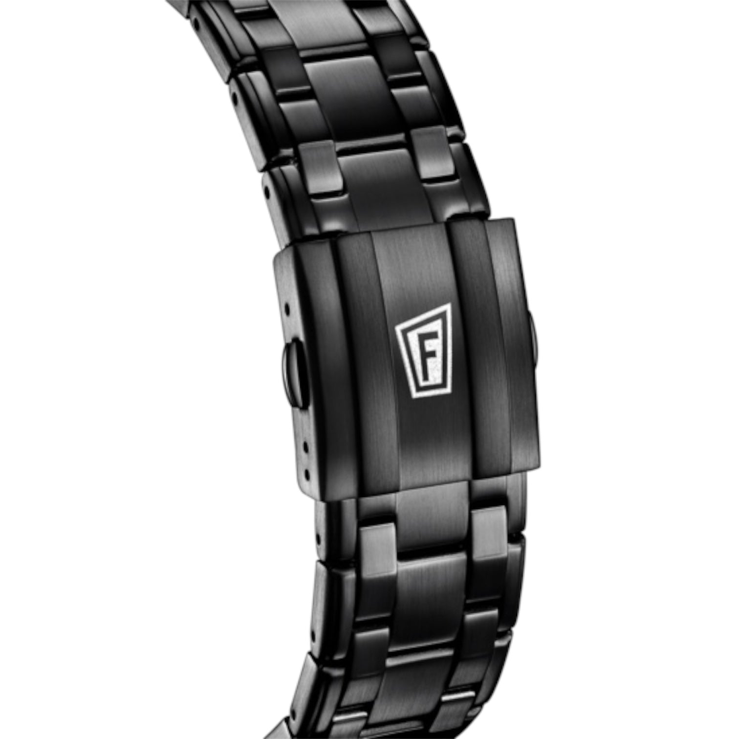 Orologio uomo Festina Edizioni Speciali F20673/1
