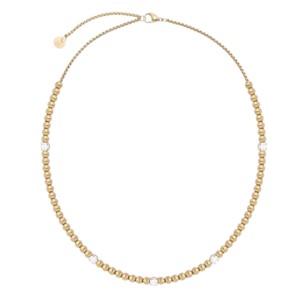 Collana donna Liu Jo LJ2982