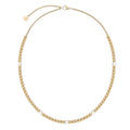 Collana donna Liu Jo LJ2982