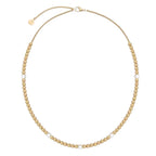 Collana donna Liu Jo LJ2982