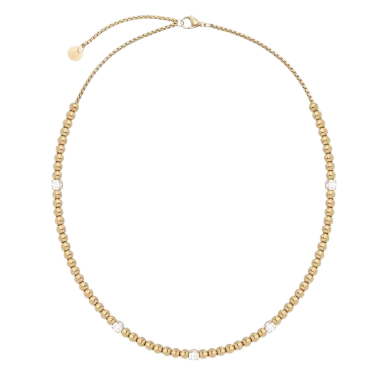 Collana donna Liu Jo LJ2982