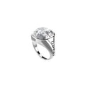 Anello GUESS donna