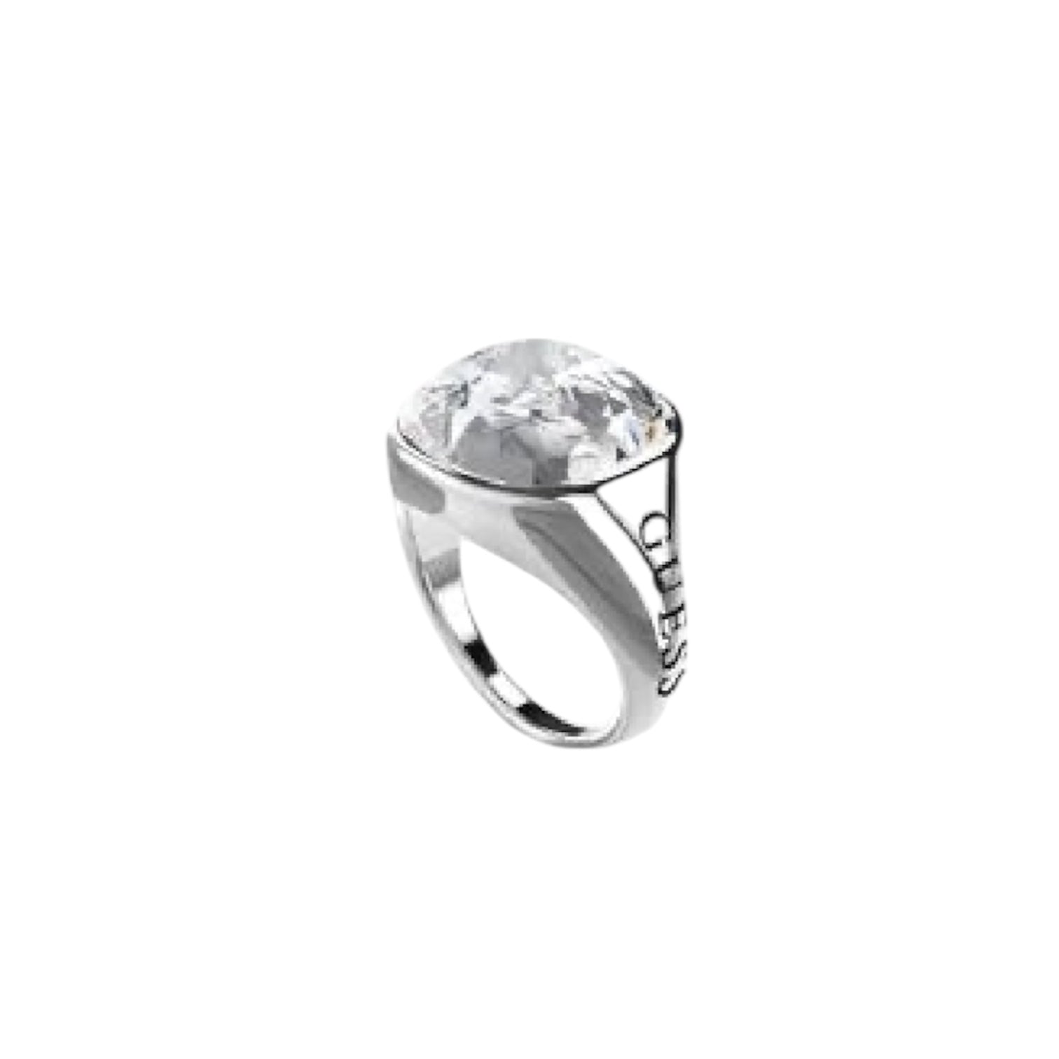 Anello GUESS donna