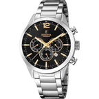 Orologio uomo Festina Timeless F16759/7