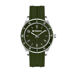 Orologio Freddy donna silicone FW035