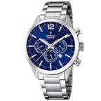 Orologio uomo Festina Timeless F16759/7