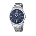 Orologio uomo Festina Classics F20425/2