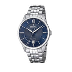 Orologio uomo Festina Classics F20425/2
