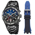 Orologio uomo Festina Edizioni Speciali F20673/1