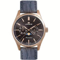Orologio uomo Lorenz 090008DD