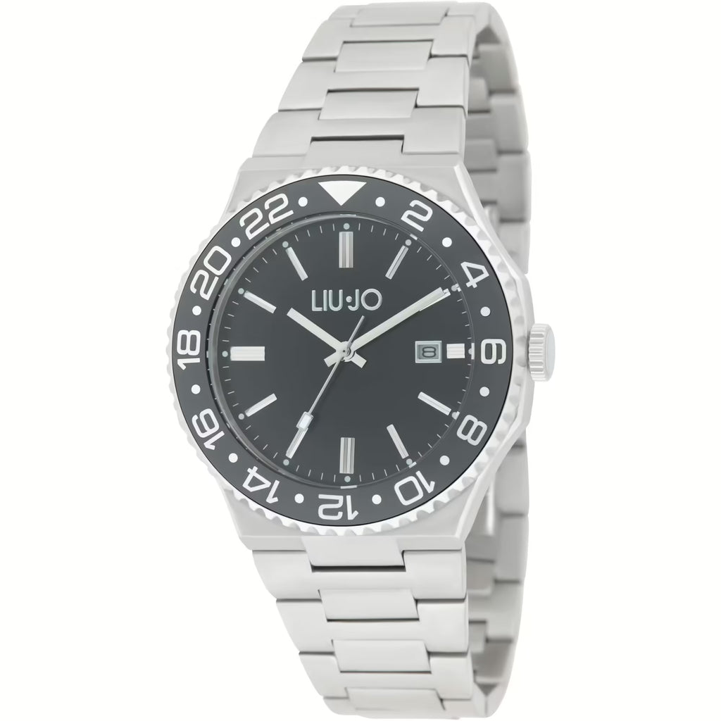 Orologio LIU-JO uomo TLJ2385