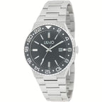 Orologio LIU-JO uomo TLJ2385