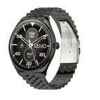 Smartwatch uomo acciaio Liu jo SWLJ160