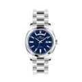 Orologio    uomo Lorenz 26208
