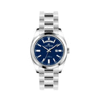Orologio    uomo Lorenz 26208