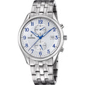 Orologio uomo Festina Timeless F6854/A