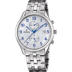 Orologio uomo Festina Timeless F6854/A