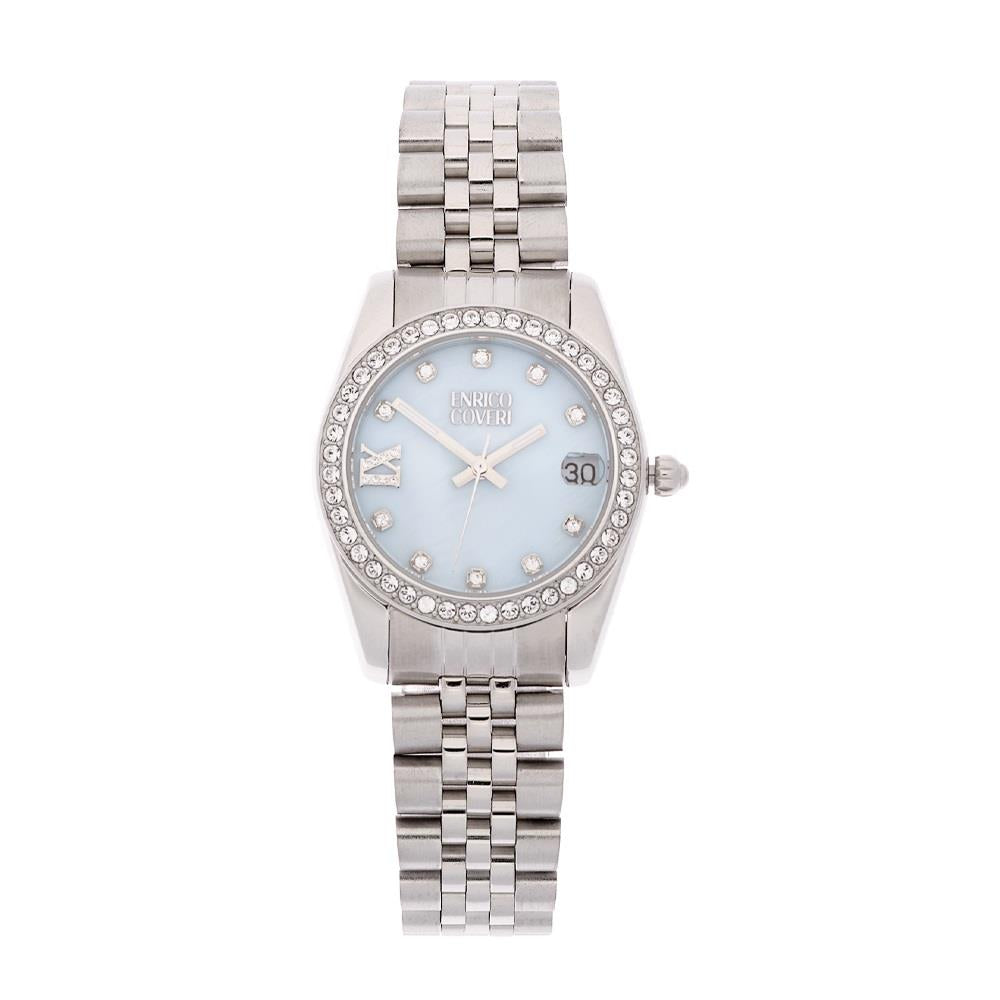 Orologio Enrico Coveri donna ECT009